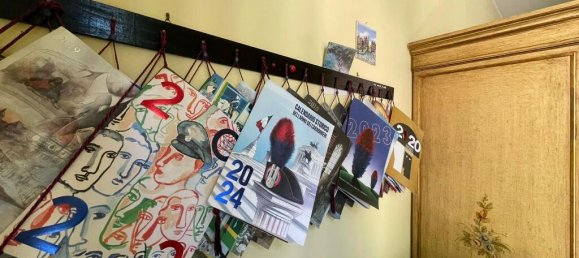 3 chambres Maison à Atina, Italy No. 57801 31