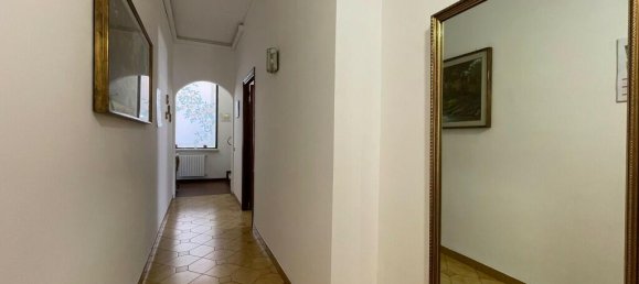 3 chambres Maison à Atina, Italy No. 57801 34