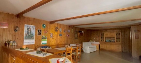 3 chambres Maison à Atina, Italy No. 57801 4