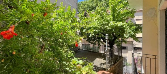 3 chambres Maison à Atina, Italy No. 57801 49