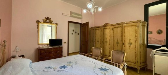 3 chambres Maison à Atina, Italy No. 57801 26