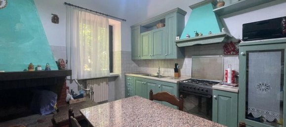 3 chambres Maison à Atina, Italy No. 57801 16