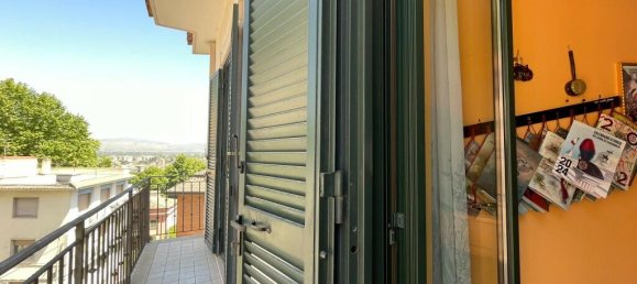 3 chambres Maison à Atina, Italy No. 57801 33