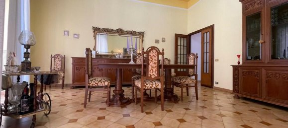 3 chambres Maison à Atina, Italy No. 57801 2