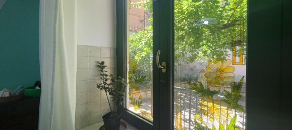 3 chambres Maison à Atina, Italy No. 57801 18