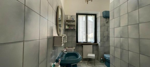 3 chambres Maison à Atina, Italy No. 57801 42