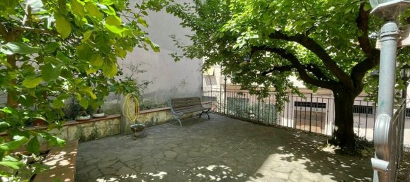 3 chambres Maison à Atina, Italy No. 57801 50