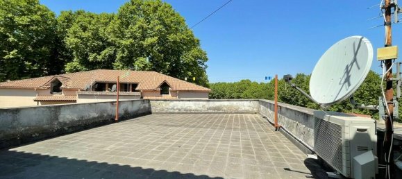 3 chambres Maison à Atina, Italy No. 57801 45