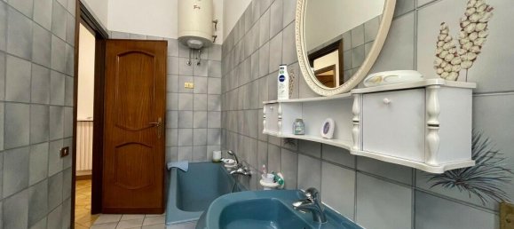 3 chambres Maison à Atina, Italy No. 57801 40