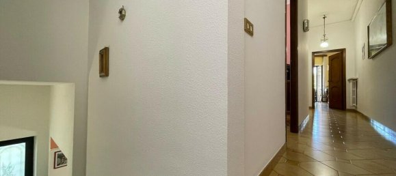 3 chambres Maison à Atina, Italy No. 57801 24