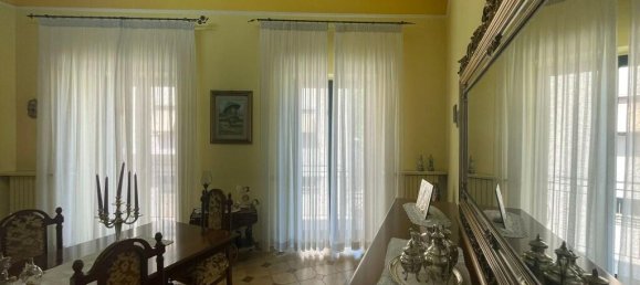 3 chambres Maison à Atina, Italy No. 57801 12