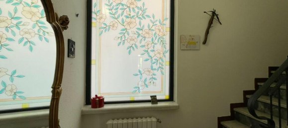 3 chambres Maison à Atina, Italy No. 57801 23