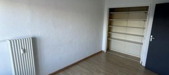 2 bedrooms Apartment in Montbeliard, France No. 312377 7