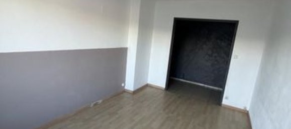 2 bedrooms Apartment in Montbeliard, France No. 312377 6