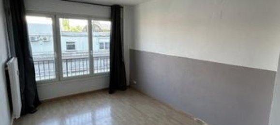 2 bedrooms Apartment in Montbeliard, France No. 312377 5