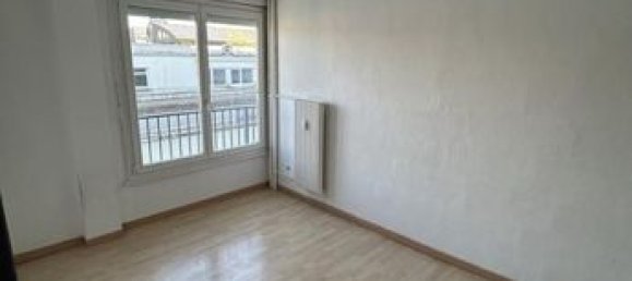 2 bedrooms Apartment in Montbeliard, France No. 312377 10