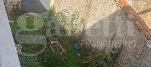 4-salle Maison à Oristano, Italy No. 37802 14