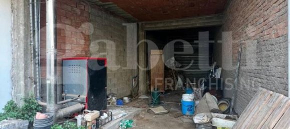 4-salle Maison à Oristano, Italy No. 37802 16