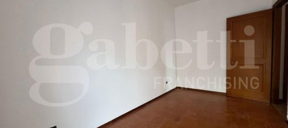 4-salle Maison à Oristano, Italy No. 37802 8