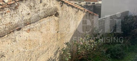 4-salle Maison à Oristano, Italy No. 37802 15