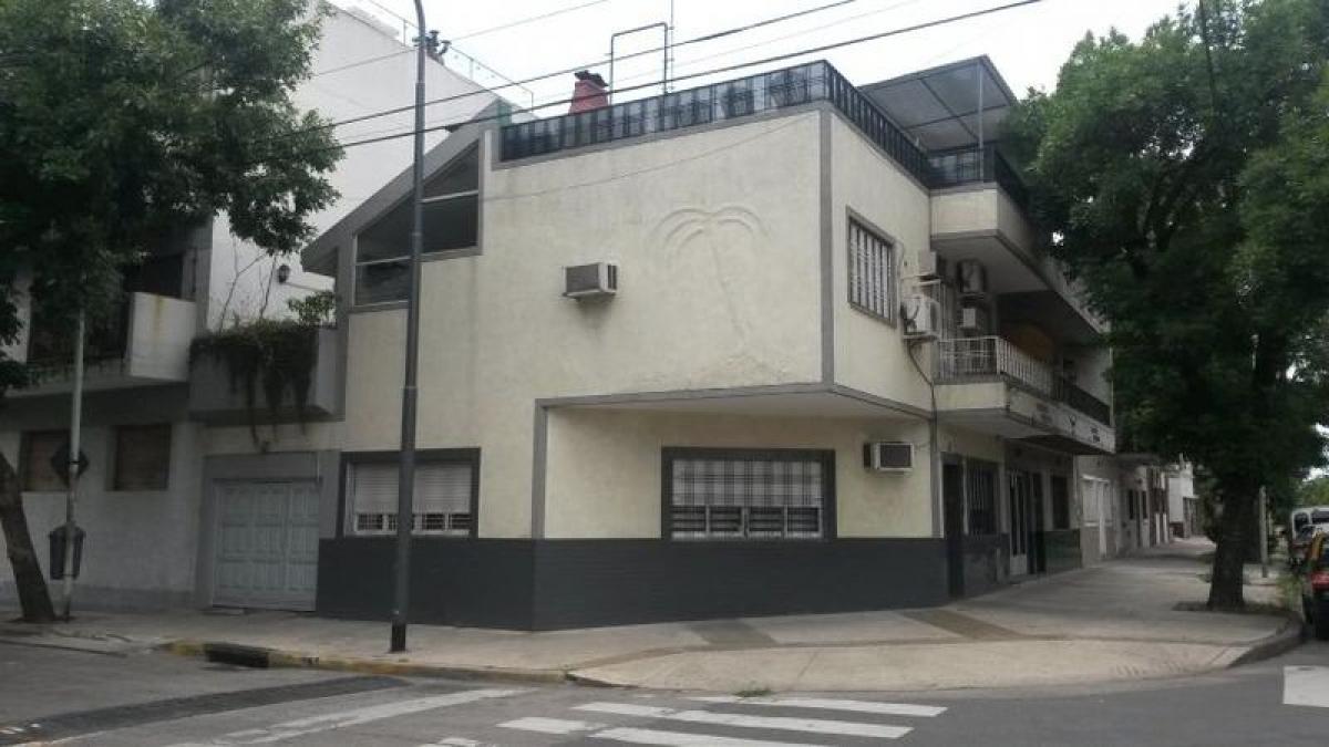 3 bedrooms House in Buenos Aires, Argentina No. 84839