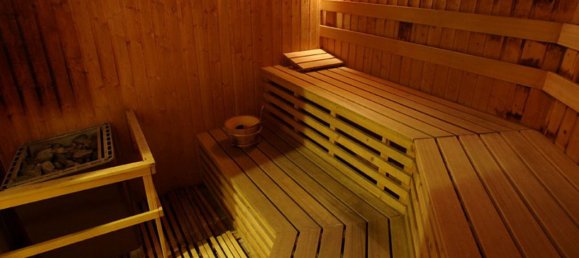Apartamento com 1 quarto em condomínio em Bangkok, Thailand N.º 29057 7