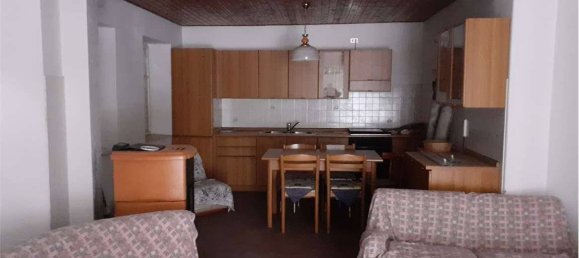 2 Schlafzimmer Haus in Vallarsa, Italy, Nr. 326034 5