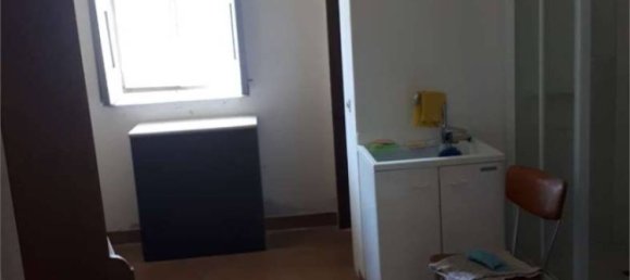 2 Schlafzimmer Haus in Vallarsa, Italy, Nr. 326034 7