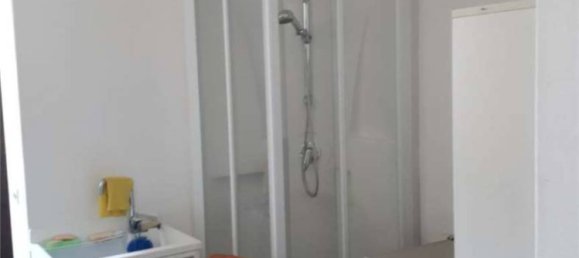 2 Schlafzimmer Haus in Vallarsa, Italy, Nr. 326034 8