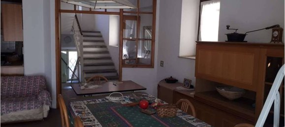 2 Schlafzimmer Haus in Vallarsa, Italy, Nr. 326034 6