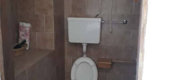 2 Schlafzimmer Haus in Vallarsa, Italy, Nr. 326034 9