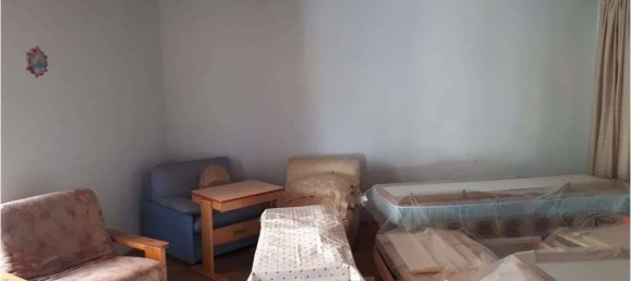 2 Schlafzimmer Haus in Vallarsa, Italy, Nr. 326034 14