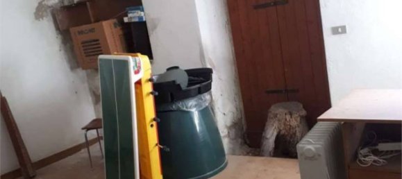 2 Schlafzimmer Haus in Vallarsa, Italy, Nr. 326034 10