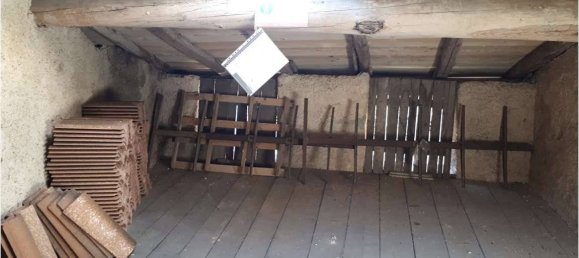 2 Schlafzimmer Haus in Vallarsa, Italy, Nr. 326034 15