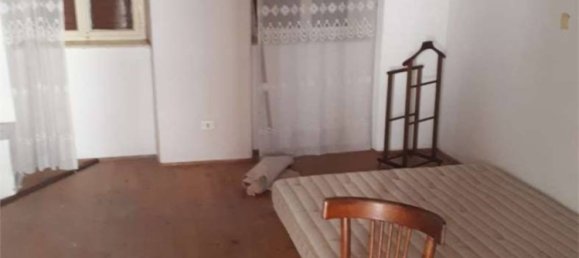 2 Schlafzimmer Haus in Vallarsa, Italy, Nr. 326034 12