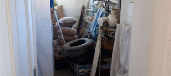 2 Schlafzimmer Haus in Vallarsa, Italy, Nr. 326034 11