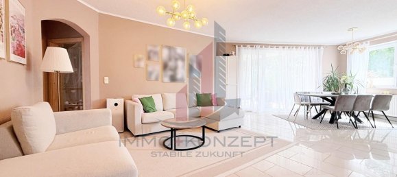 3 chambres Appartement à Osnabruck, Germany No. 330768 3