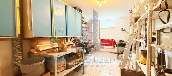 3 chambres Appartement à Osnabruck, Germany No. 330768 17