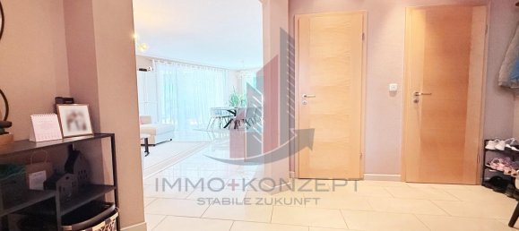 3 chambres Appartement à Osnabruck, Germany No. 330768 2