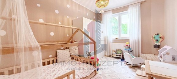 3 chambres Appartement à Osnabruck, Germany No. 330768 8