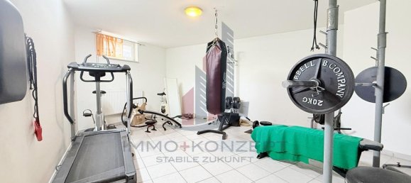 3 chambres Appartement à Osnabruck, Germany No. 330768 16