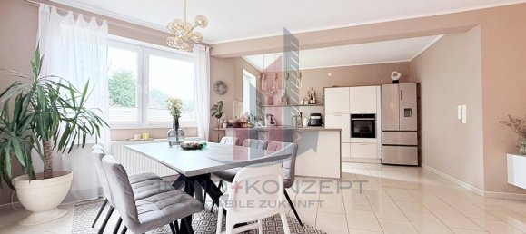 3 chambres Appartement à Osnabruck, Germany No. 330768 5