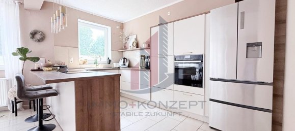 3 chambres Appartement à Osnabruck, Germany No. 330768 4