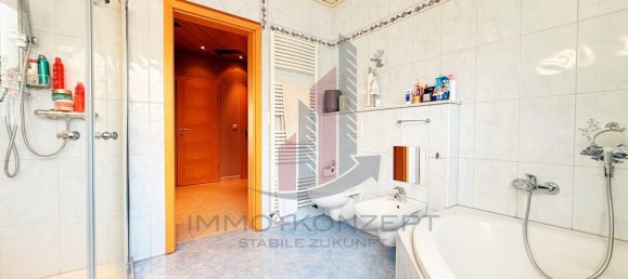 3 chambres Appartement à Osnabruck, Germany No. 330768 6