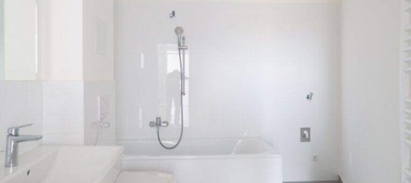 Квартира с 3 комнатами в Пенцинг, Австрия № 133105 7