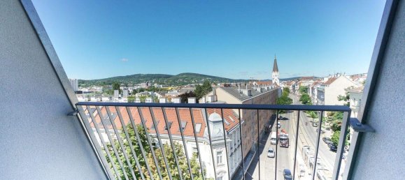 Квартира с 3 комнатами в Пенцинг, Австрия № 133105 9