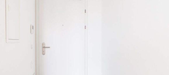 Квартира с 3 комнатами в Пенцинг, Австрия № 133105 8