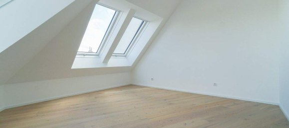 Квартира с 3 комнатами в Пенцинг, Австрия № 133105 6