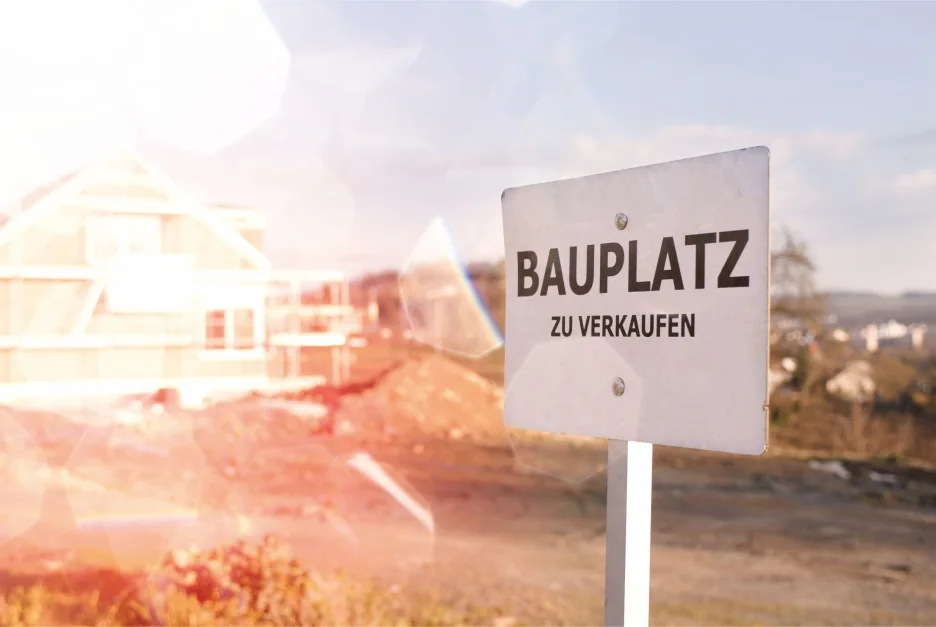 Terreno em County of Bentheim, Germany N.º 371798