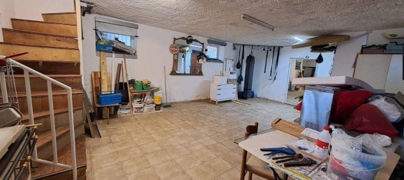 3 rooms Apartment in Albano Laziale, Italy No. 124082 28